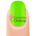 Gel UV NDED Vylet Neon Lime 5 ml, art. 7054
